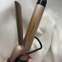 【タイムセール】アゲツヤ agetuya コテの画像