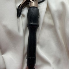 【タイムセール】アゲツヤ agetuya コテの画像