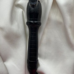 【タイムセール】アゲツヤ agetuya コテの画像