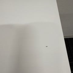 クロシオ 4分別 ダストボックス ダイミング オフィス ゴミ箱の画像