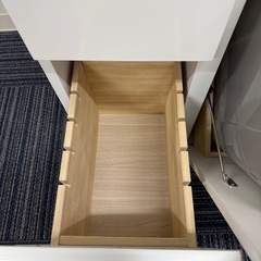 クロシオ 4分別 ダストボックス ダイミング オフィス ゴミ箱の画像