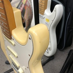 《尼崎市/リサイクルショップドリーム次屋店》★ジモティー割引有★SELDER エレキギター　現状販売　☆尼崎市若王寺☆の画像