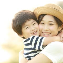 ✨ママも子どもも笑顔になれる✨ 子育てコミュニティ「ほっぺるん💓...