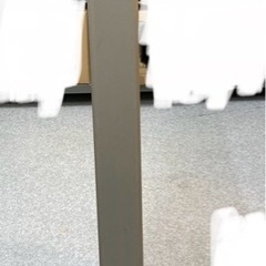 パーテーション縦1320×横920の画像