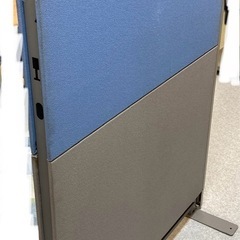 パーテーション縦1320×横920の画像