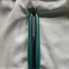 【タイムセール】KOIZUMI コードレスアイロン KHS-8620の画像