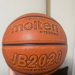 バスケットボールの画像