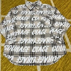 NIKE･adidas等･計10着･サイズS～XL迄の画像