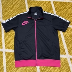 NIKE･adidas等･計10着･サイズS～XL迄の画像