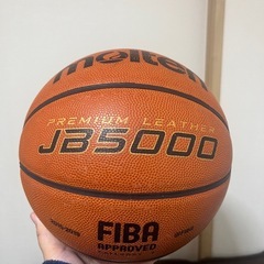 バスケットボールの画像