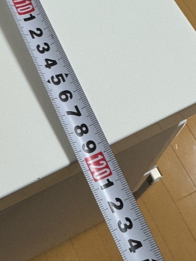 キッチンボード カップボード 食器棚 収納 白 ホワイト