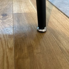 ダイニングテーブルの画像