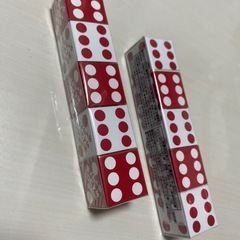 【空き箱＆キャラメル】明治チョコレートのダンボール　株主優待の画像