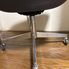 [引渡し者決定いたしました]イス の画像