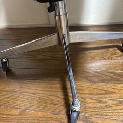 [引渡し者決定いたしました]イス の画像