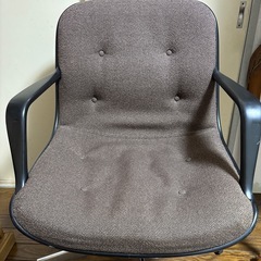 [引渡し者決定いたしました]イス の画像