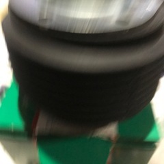 ステアリングボス　200系ハイゼットの画像