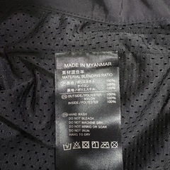 レディース　ライダーズ　ジャケット
の画像