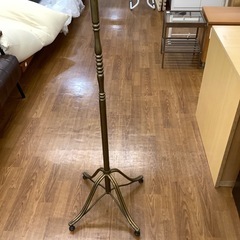 コートハンガー【トレファク 川越店】の画像