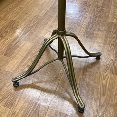 コートハンガー【トレファク 川越店】の画像