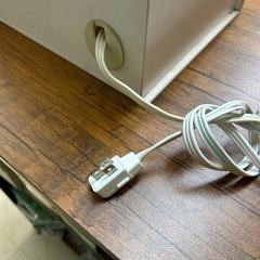 たばこ屋ライトボックス/ジャンク品譲ります！の画像