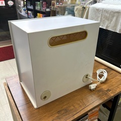 たばこ屋ライトボックス/ジャンク品譲ります！の画像