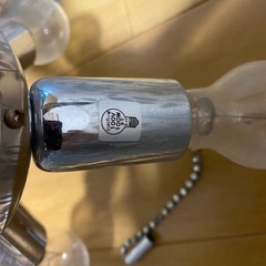 照明器具の画像