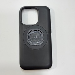 iPhone14Pro クワッドロックの画像