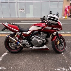バイク仲間欲しいけど。。。