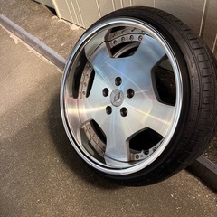 workランベックLLDZの画像