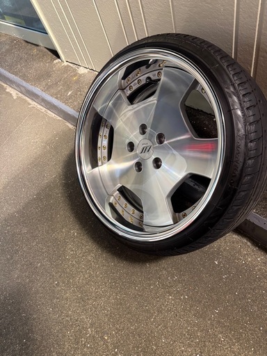 workランベックLLDZ