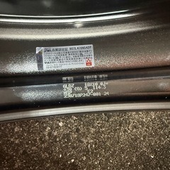 workランベックLLDZの画像