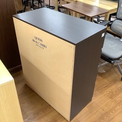 ニトリ 4段チェスト QUESS クエス【トレファク 川越店】の画像