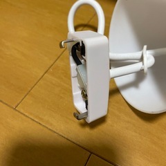 照明器具の画像