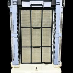 ★動作確認済み★ダイキン　加湿空気清浄機　ACK70P　2013年製　ストリーマの画像