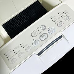 ★動作確認済み★ダイキン　加湿空気清浄機　ACK70P　2013年製　ストリーマの画像