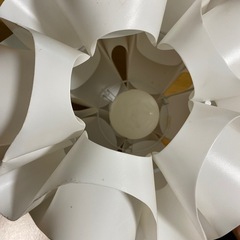 照明器具の画像