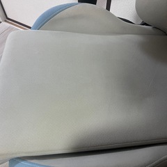 ゲーミングチェア　DOWINxXの画像