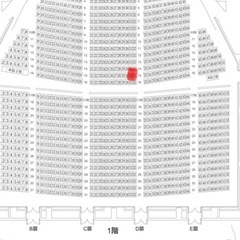 五木ひろし スペシャルコンサート2025　 11/14 埼玉サンシティ越谷市民ホールの画像