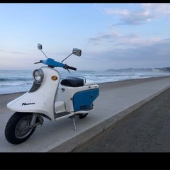 ラビット　s301bの画像