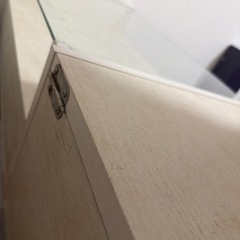 ドレッサー
の画像