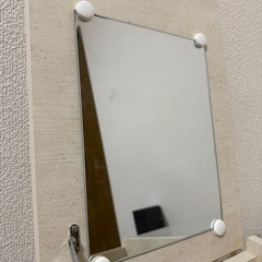 ドレッサー
の画像