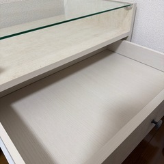 ドレッサー
の画像