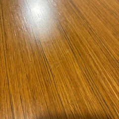 ダルトン ダイニングテーブルセットの画像