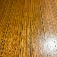 ダルトン ダイニングテーブルセットの画像