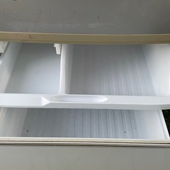 無料 冷凍冷蔵庫の画像