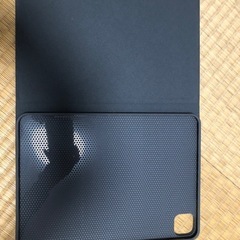 iPad Pro ケースの画像