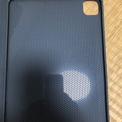 iPad Pro ケースの画像