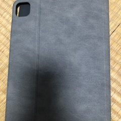 iPad Pro ケースの画像