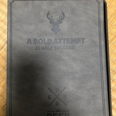 iPad Pro ケースの画像